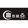 SEO優(yōu)勢在哪，你賺到了嗎？