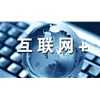 做推廣選對關(guān)鍵詞真的很重要！！