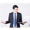 網(wǎng)絡(luò)推廣少 顧客白白讓給競爭對手 你甘心么？