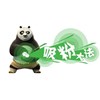 南陽(yáng)越來(lái)越多的企業(yè)有公眾號(hào)，粉絲不增反降是什么問(wèn)題？