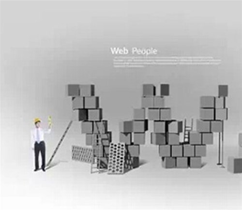 帶您了解建立客戶喜愛的網(wǎng)站的5個(gè)建議！